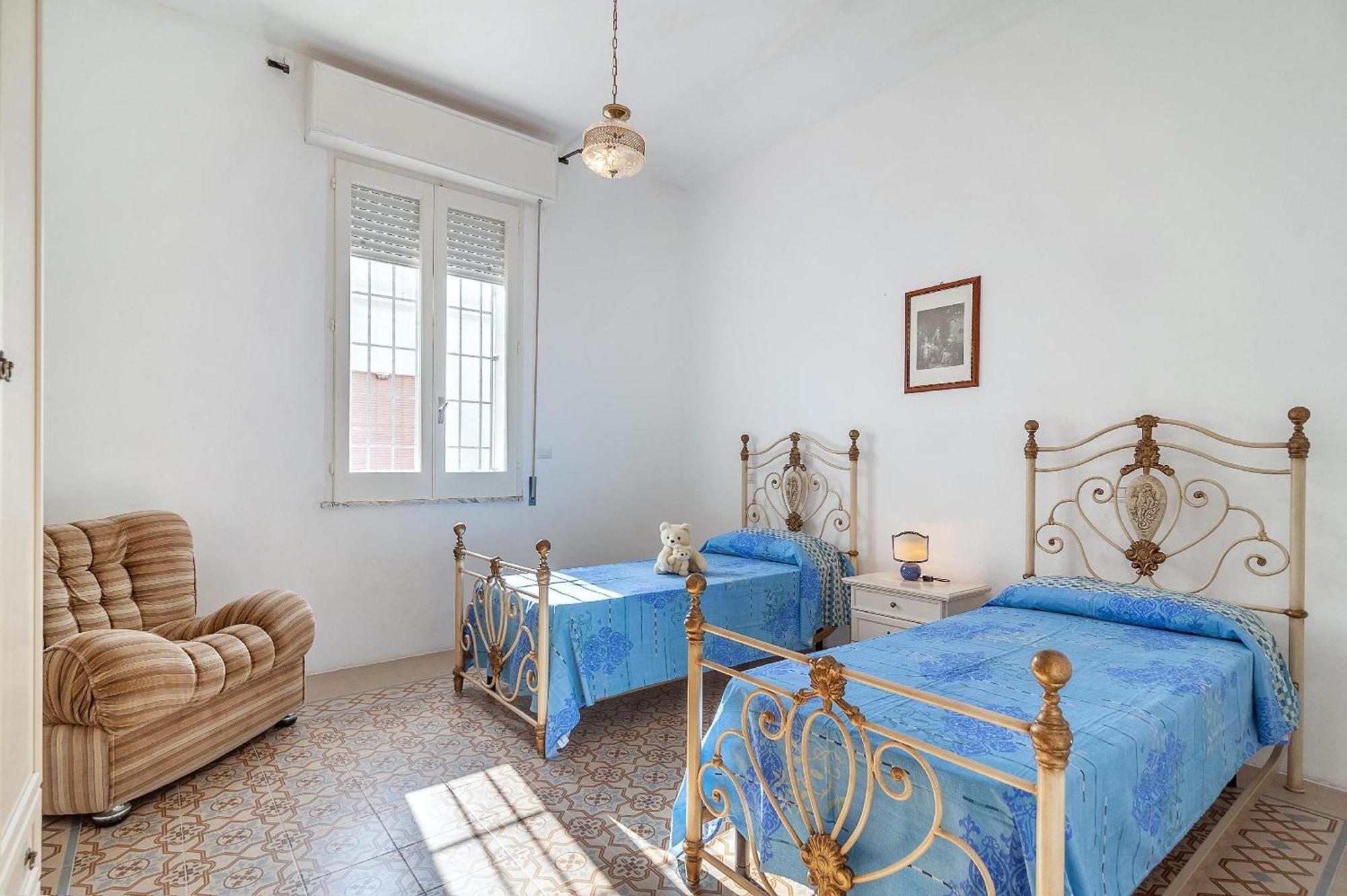 Casa Estilo Espanol マリーナ・ディ・マンカヴェルサ エクステリア 写真